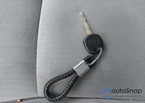 2010 Toyota Corolla Le z USA, uszkodzony, nr VIN JTDBU4EE0A9108222